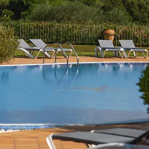 4* Hotel Rvhotels Golf Costa Brava