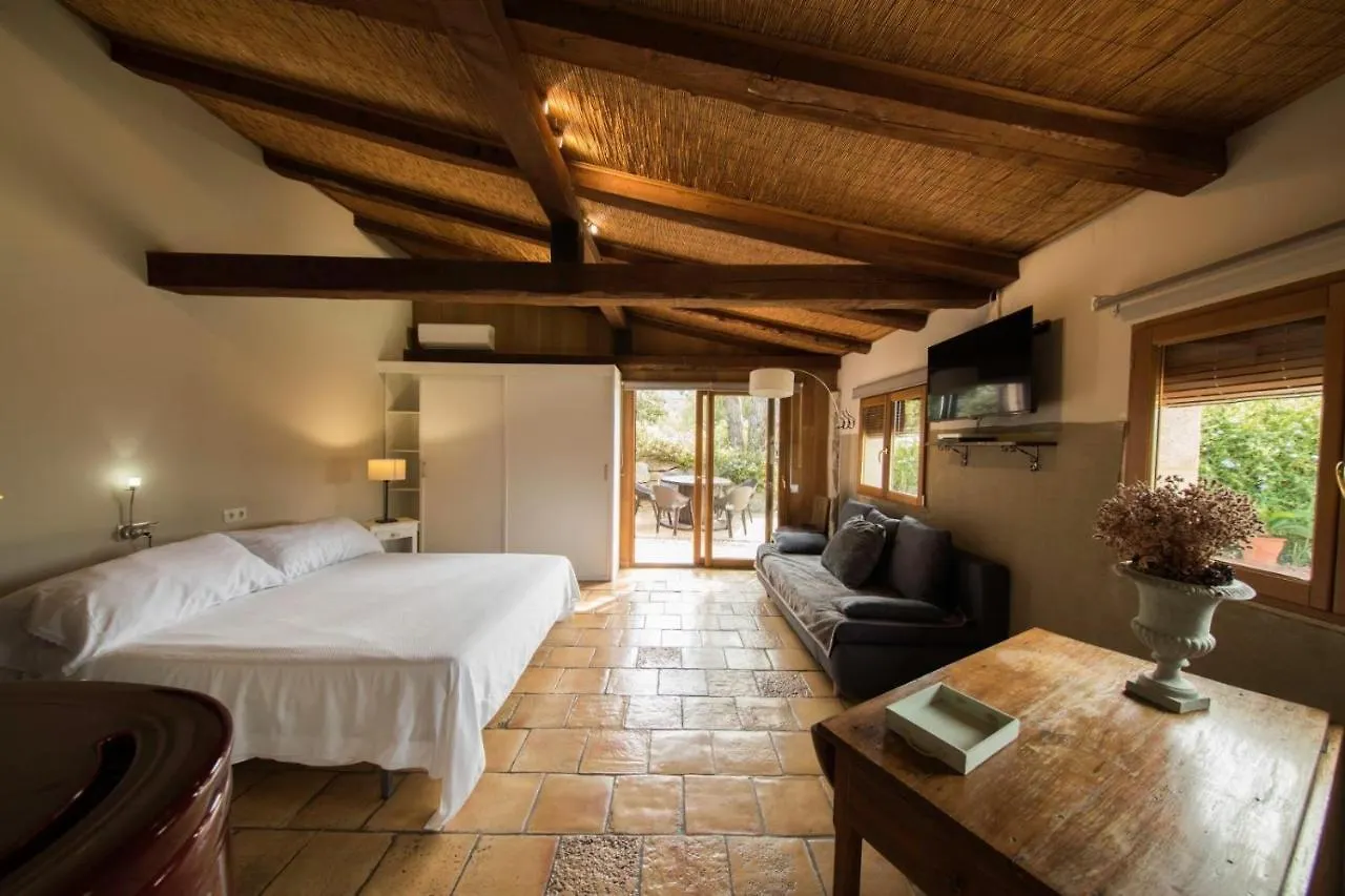 The Calm House Villa Santa Cristina d'Aro Holiday home